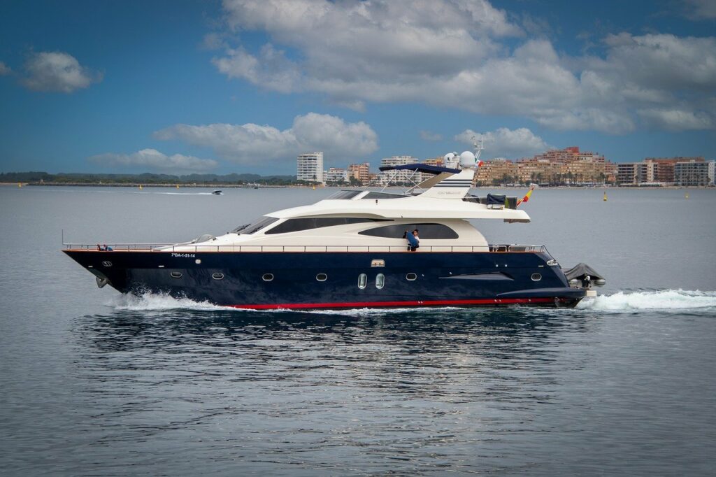 boat, yacht, luxury boat-7481637.jpg